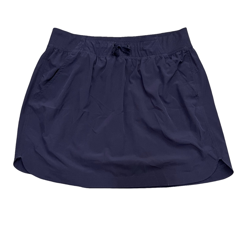 C9 by Champion Navy Blue Women’s Athletic Skort